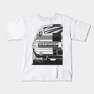 GT500 Kids T-Shirt